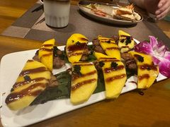 -和彩放题餐厅(酒仙桥店)