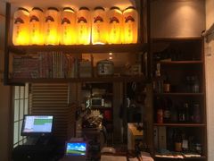 -笑福亭料理小馆(解放碑店)