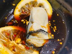 -望江门小龙虾·烧烤(九堡店)
