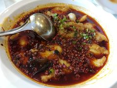 -李老爹香辣蟹(宣武门店)