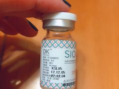 -瞳學會lens mart(南开大悦城店)