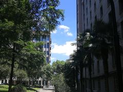 -浙江大学(玉泉校区)