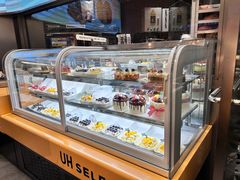 -UH祐禾(上海荟聚店)