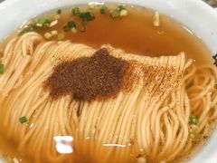 -耿福兴(凤凰美食街店)