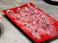 -纯味斑鱼府(上海总店)