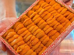-鮨冠OMAKASE食べ放题(北京首店)