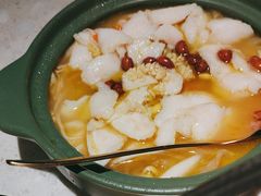 -Aqua Oasis 水天堂(太湖中心mall店)
