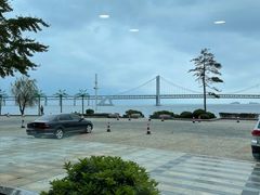 -天顺渔港·海景餐厅(星海广场店)