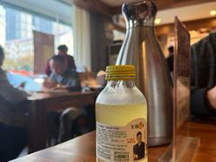 -钱塘人家(通泰路店)