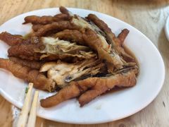 -芳记粉店(总店)