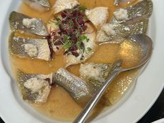 -上海苏宁宝丽嘉酒店·嘉府壹号中餐厅