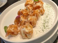 -墨宴(西洋湖店)