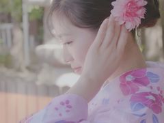 -京都冈本和服体验租赁店(清水寺店)