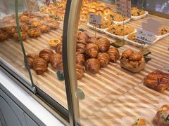 -卡玛王子·面包·蛋糕(南山宝能环球汇店)