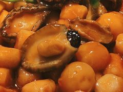 -庆江南江南菜(太仓南洋店)