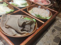 -小龙坎火锅(总店)