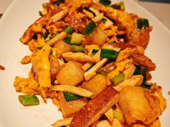 -荣小馆(临海世纪花城店)