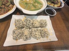 -永乐饭店