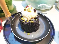 -敬李白·江南小馆(万达店)