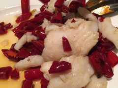 -亮马河饭店翠雅咖啡厅