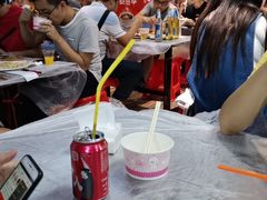 -小民大排档(光谷店)