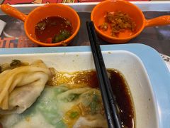 -红荔村肠粉(燕南店)