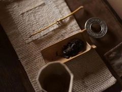 -茗丰茶艺馆(锦绣江南三期店)