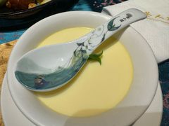 -茶人村·宫廷私厨(奥体印象城店)
