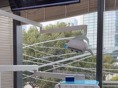-方津口腔(旺墩路店)