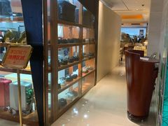 -苏州吴中白金汉爵大酒店