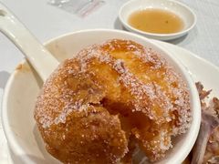 -新雅(丰盛里店)