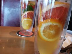 -MR.ROCKY洛奇先生RESTAURANT&BAR(宝安壹方城店)