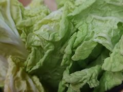大白菜-回·龙虾铺·盆盆蟹·烧烤大排档(回龙观店)