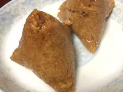 -福祥厦门小馆(舟孟北路店)