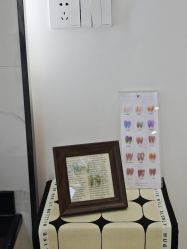 -魔丽卡·中国式美甲美睫