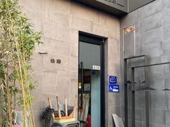 -静一餐厅·湖北菜(前门创始店)