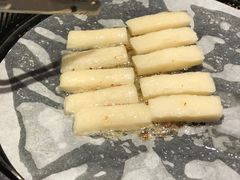 -么子烤肉(化龙池店)
