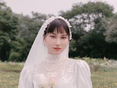 -南沙蒲洲花园