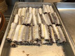 -知味观(湖滨总店)