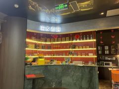 -渝乡老妈·北京烤鸭(六里桥店)