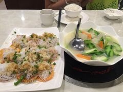 -海南椰子鸡餐厅