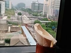 -呷哺呷哺(西单大悦城店)