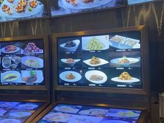 -徐记海鲜(阿波罗店)