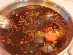 -川道拐耗儿鱼(置信路店)