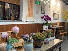 -八珍手工水饺·妈妈的爱(传芳巷店)