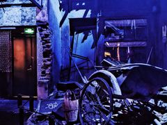 -侵华日军南京大屠杀遇难同胞纪念馆