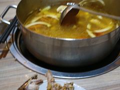 -探窝·竹笙椰子鸡(杨箕店)