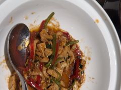 -黔香阁·味(花木店)