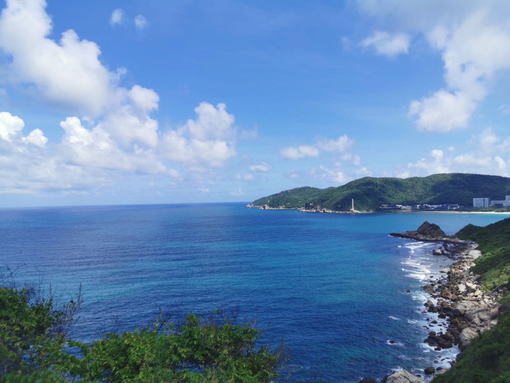 海南自驾游,海南自驾游经典线路 海南自驾游,海南自驾游经典线路