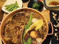 -伊豆野菜村(大族广场店)